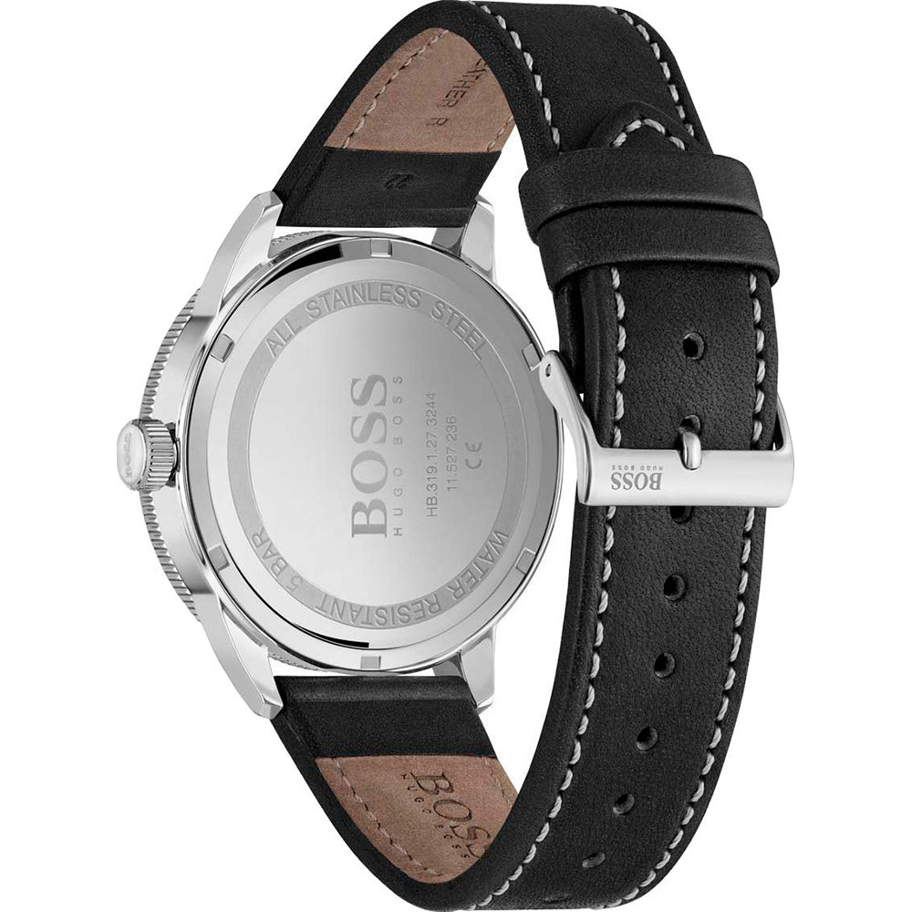 Hugo Boss HB-1513898